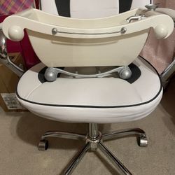 American Girl Bubble Tub For 18” Doll