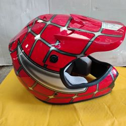 HH helmet 51-52 cm M / Shipping Available