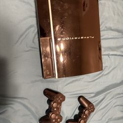 PS3
