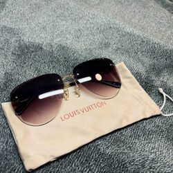 Louis Vuitton Sunglasses