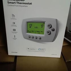 HONEYWELL THERMOSTAT 