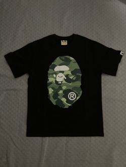 Bape T 