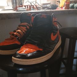 Jordan 1