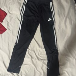 Adidas Pants 