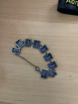 Persona Braclet
