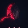 Jay