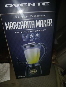 15 bucks m maker