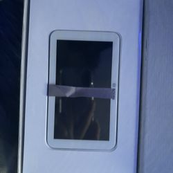 Bosch Never Used It’s a Thermostat 