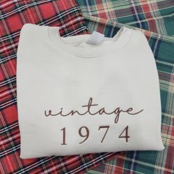 Sweatshirt 2xl 