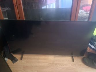 55 inch tv (2)