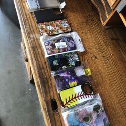 I Phone Cases
