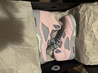 Jordan 5 Easter (2022) sz 12.5
