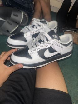 65 Dollars Only Only Used 1 Time Size 9.5