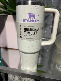 Stanley’s