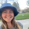 Savannah Hammick