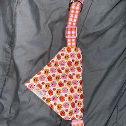Large Dog Collar