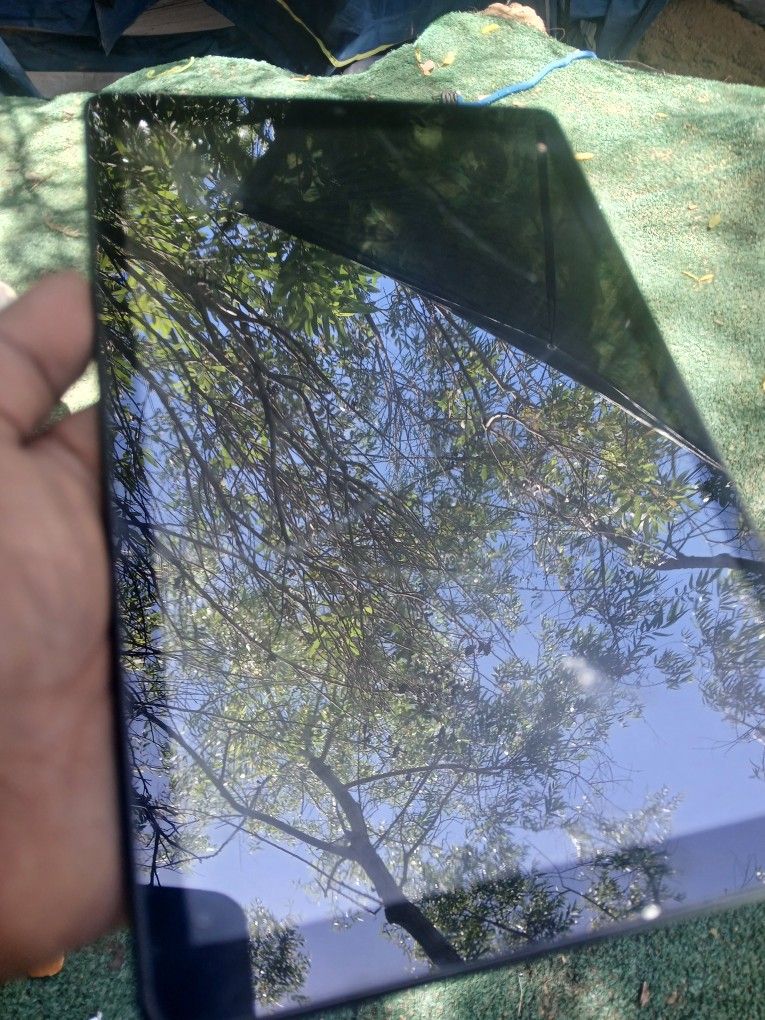 TCL Tablet 