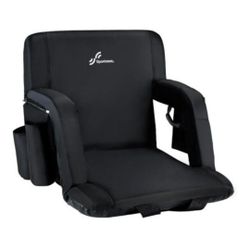 Stadium Chair 