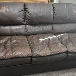Couches