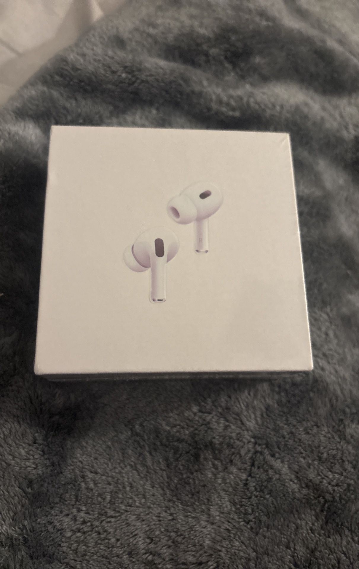 Airpod pro