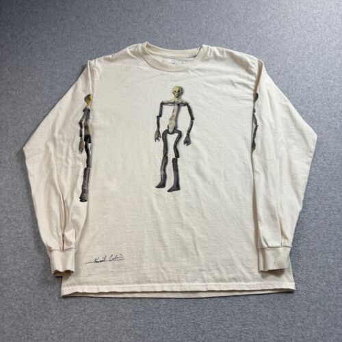 longsleeve