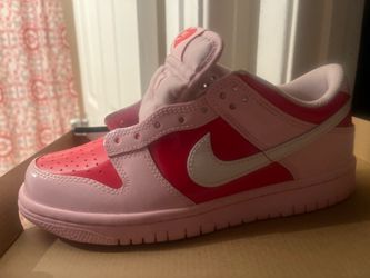 NIKE 5y
