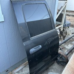 Car Parts