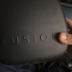 Nintendo Switch Pro Controller 