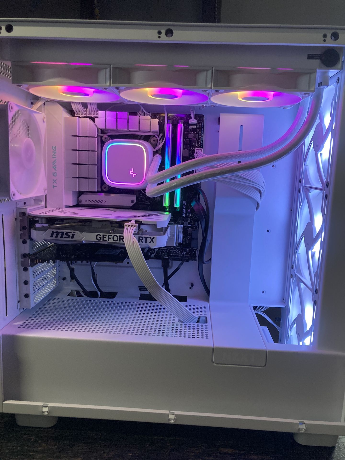 PC