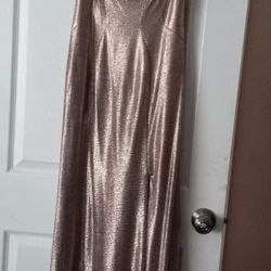 Party Dress