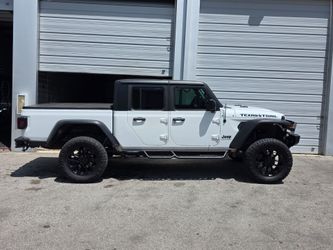 Paint protection film PPF car color wrap