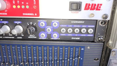 Voco Vsp Pro M1