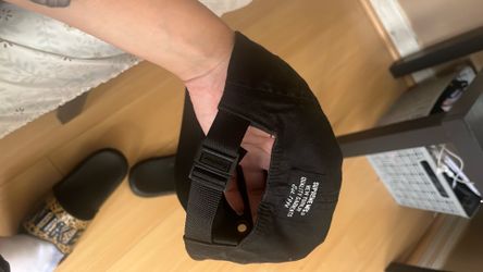 Supreme Hat