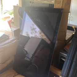 Bravia Sony 50’