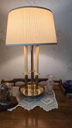 Lamps
