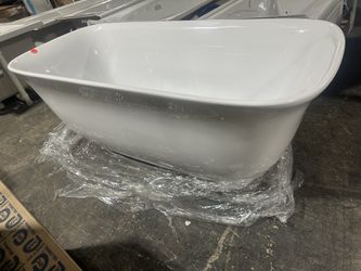 Sales On Freestanding Tub Ask For Price