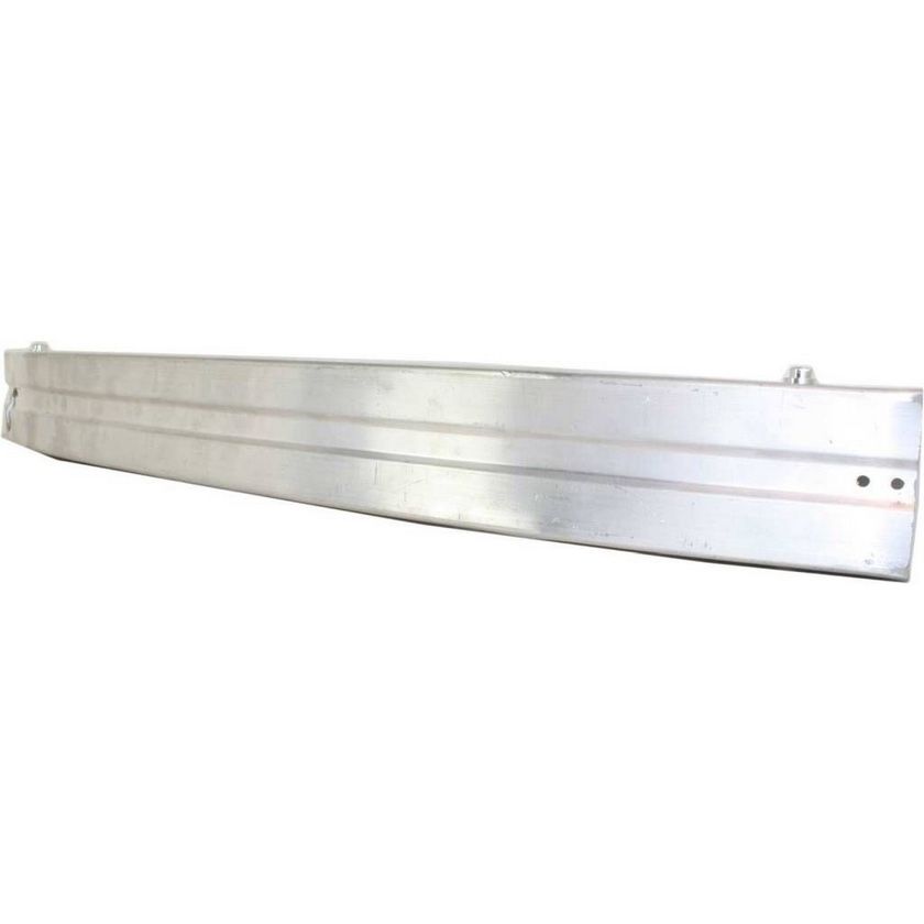 Genuine Audi Front Bumper Reinforcement Bar (8E0807109M) - ES#437874