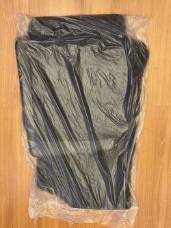 Lexus ES350 carpet mat set