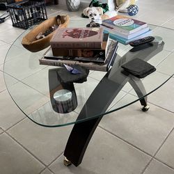 End &  Coffee Tables 