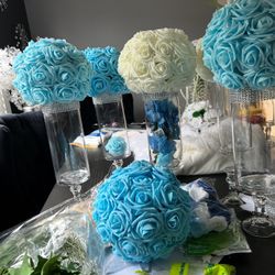 Party Planner’s Special 