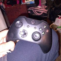 Xbox One Controller Pick Up Only 