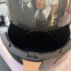 Air Fryer Brand New 