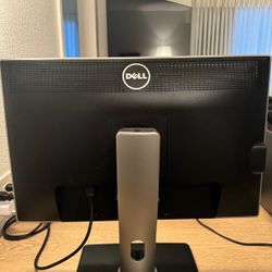 Monitor