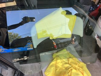 2005 Chevrolet Tahoe