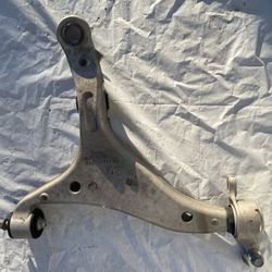 2018-21 OEM JEEP GRAND CHEROKEE SRT TRACKHAWK FRONT LOWER CONTROL ARM (RIGHT)