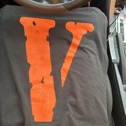 Vlone Shirt