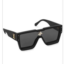 LV Glasses