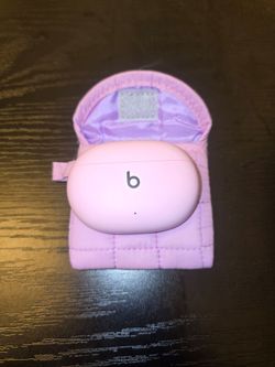 Beats Headphones