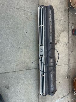 Air conditioner Mars air conditioner commercial window curtain TAKING BEST OFFER