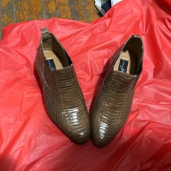 Giorgio Brutini Men Shoes